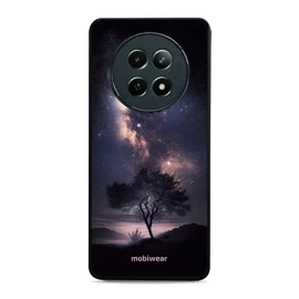 Hülle Glossy Case für Realme 12 5G - Farbe G005G