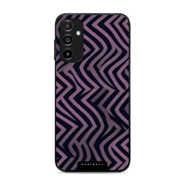 Hülle Glossy Case für Samsung Galaxy A14 4G - Farbe GA55G