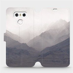 Hülle für LG G6 - Farbe M151P