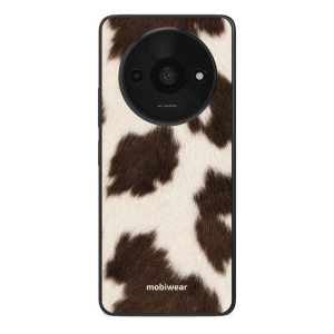 Hülle Glossy Case für Xiaomi Redmi A3 - Farbe G166G