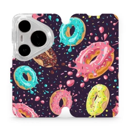 Hülle für Huawei Pura 80 Pro - Farbe VP19S