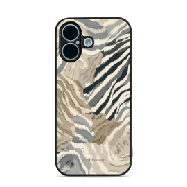 Hülle Glossy Case für Apple iPhone 17 - Farbe G168G