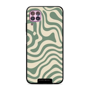 Hülle Glossy Case für Huawei P40 Lite - Farbe GA57G