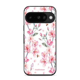 Hülle Glossy Case für Google Pixel 10 - Farbe G033G