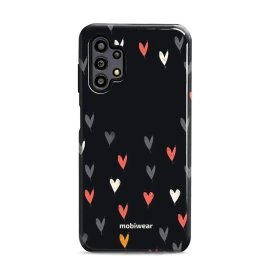 Hülle Elite Pro für Samsung Galaxy A32 5G - Farbe EP79E