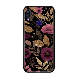 Hülle Glossy Case für Xiaomi Redmi Note 7 - Farbe G170G