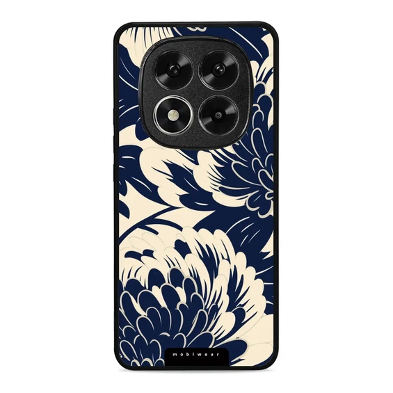 Hülle Glossy Case für Xiaomi Redmi Note 14 Pro 5G - Farbe GA40G