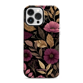 Hülle Elite Pro für Apple iPhone 13 Pro Max - Farbe E170E