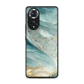 Hülle Glossy Case für Huawei Honor 50 - Farbe G022G