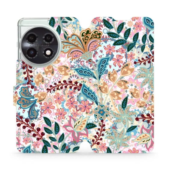 Hülle für OnePlus 11 5G - Farbe MX04S