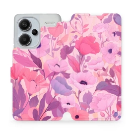 Hülle für Xiaomi Redmi Note 13 Pro Plus - Farbe VP74S