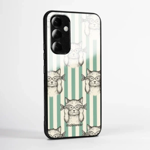 Hülle Glossy Case für Samsung Galaxy S9 Plus - Farbe GP90G
