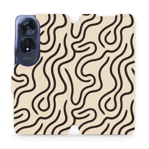 Hülle für OPPO A60 - Farbe VA60S