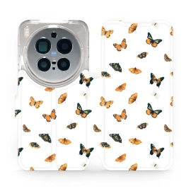 Hülle für Vivo X300 pro - Farbe MP77S