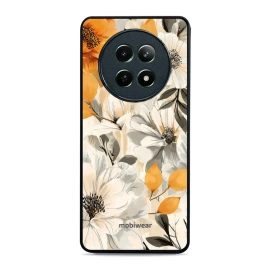 Hülle Glossy Case für Realme 12 5G - Farbe GP75G