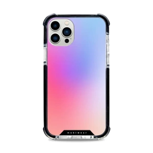 Hülle MagSafe Elite Bumper für Apple iPhone 12 Pro - Farbe D032D