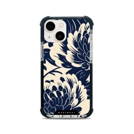 Hülle MagSafe Elite Bumper für Apple iPhone 13 mini - Farbe DA40D