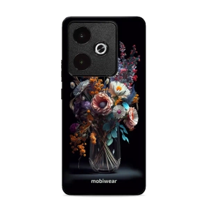 Hülle Glossy Case für Realme GT 7T - Farbe G012G