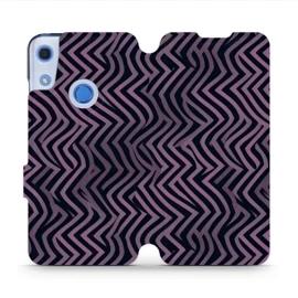 Hülle für Huawei Y6S - Farbe VA55S