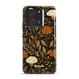 Hülle Elite Pro für Xiaomi 13T - Farbe E174E