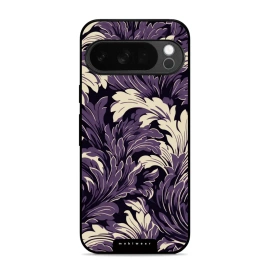 Hülle Glossy Case für Google Pixel 10 Pro - Farbe GA46G