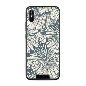 Hülle Glossy Case für Xiaomi Redmi 9A - Farbe GA42G