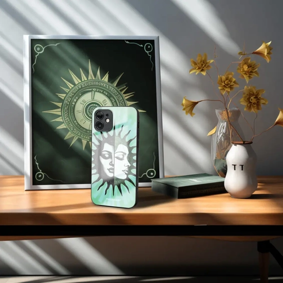 Hülle Glossy Case für Infinix Note 40 - Farbe G058G