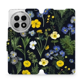 Hülle für OnePlus 13R - Farbe VP47S