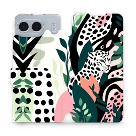 Hülle für OnePlus Nord 4 5G - Farbe VP53S