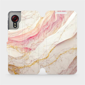 Hülle für Samsung Galaxy Xcover 5 - Farbe VP32S