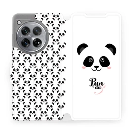 Hülle für OnePlus 12R - Farbe M030P