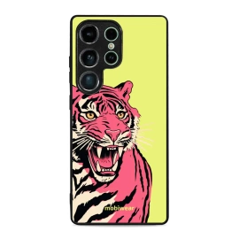 Hülle Glossy Case für Samsung Galaxy S25 Ultra - Farbe G051G