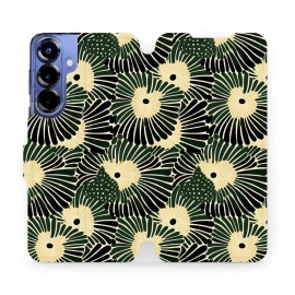 Hülle für Samsung Galaxy S25 Plus - Farbe VA44S