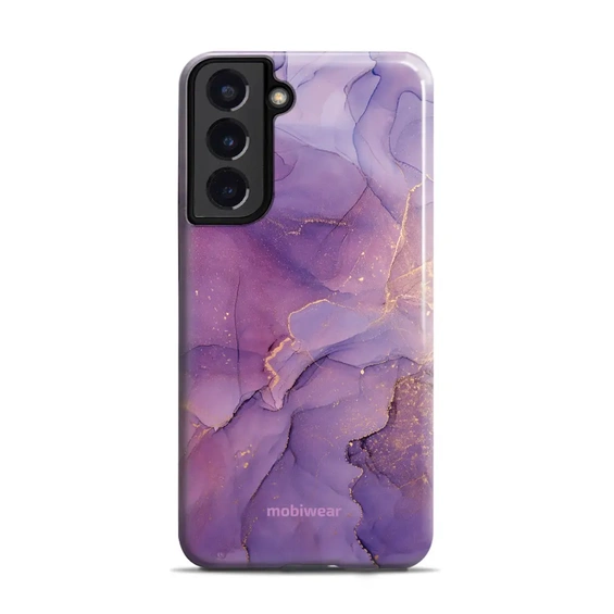Hülle Elite Pro für Samsung Galaxy S22 Plus - Farbe EP20E