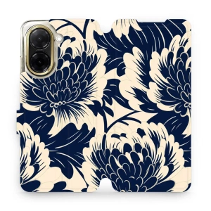 Hülle für Xiaomi Redmi A5 - Farbe VA40S