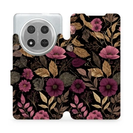 Hülle für Huawei Honor Magic7 Lite 5G - Farbe V170S