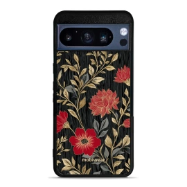 Hülle Glossy Case für Google Pixel 8 Pro - Farbe G172G