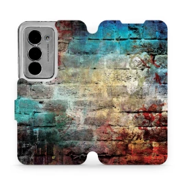 Hülle für Xiaomi Redmi 15 - Farbe V061P