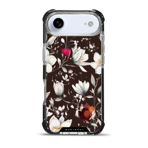 Hülle MagSafe Elite Bumper für Apple iPhone 17 Air - Farbe DP72D