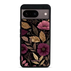 Hülle Glossy Case für Google Pixel 8 - Farbe G170G