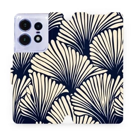 Hülle für Motorola Edge 50 Pro - Farbe VA41S