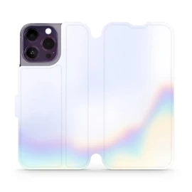 Hülle für Apple iPhone 14 Pro Max - Farbe VP64S