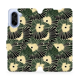 Hülle für OnePlus Nord CE5 - Farbe VA44S