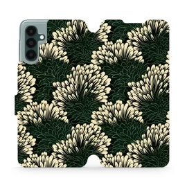 Hülle für Samsung Galaxy A04S - Farbe VA45S
