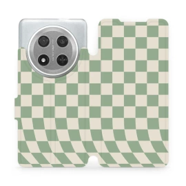 Hülle für Huawei Honor Magic7 Lite 5G - Farbe VA58S