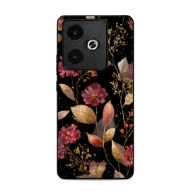 Hülle Glossy Case für Realme GT 7T - Farbe G171G
