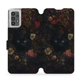 Hülle für Samsung Galaxy A32 4G - Farbe V161S