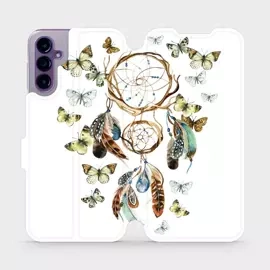 Hülle für Samsung Galaxy A14 5G - Farbe M001P