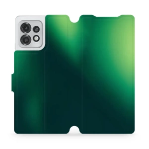 Hülle für Motorola Edge 40 Pro - Farbe VP61S