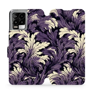 Hülle für Realme 8 Pro - Farbe VA46S